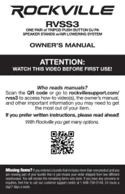 Rockville