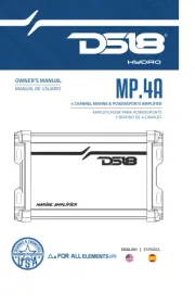 DS18