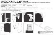 Rockville