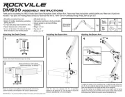 Rockville