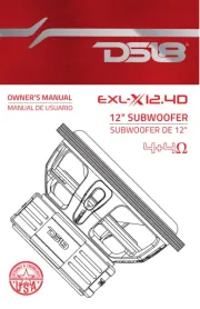 DS18