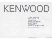 Kenwood