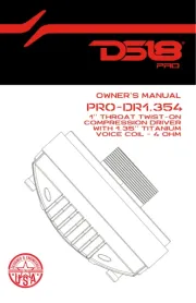 DS18