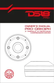 DS18