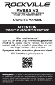 Rockville