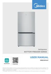 Midea