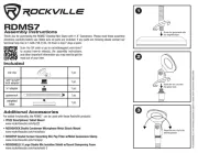 Rockville