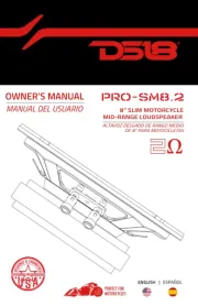DS18