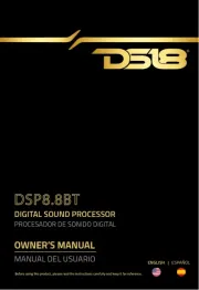DS18