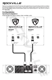 Rockville