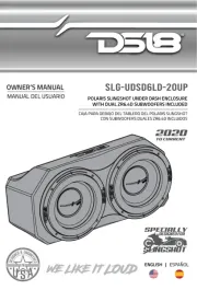 DS18