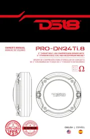 DS18