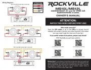 Rockville