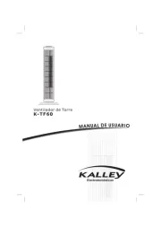Kalley