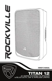 Rockville