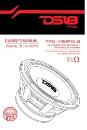 DS18