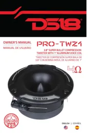DS18