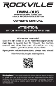 Rockville