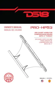 DS18