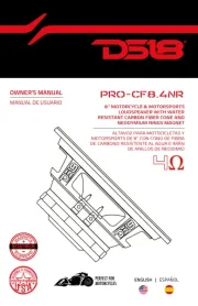 DS18