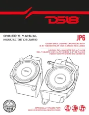 DS18