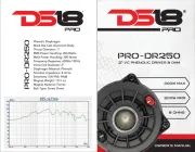 DS18