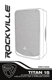 Rockville