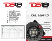 DS18