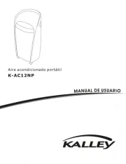 Kalley