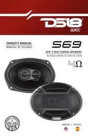 DS18