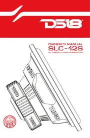 DS18
