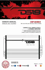 DS18