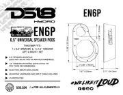 DS18