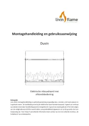 Livn