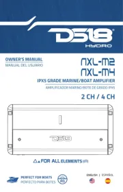 DS18