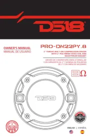 DS18