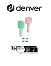 Denver