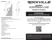 Rockville