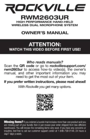 Rockville