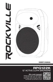 Rockville