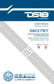 DS18