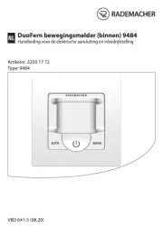 Rademacher