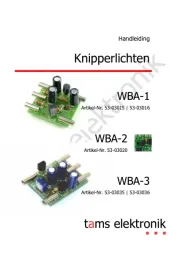 Tams Elektronik