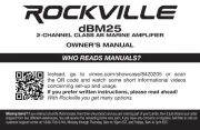 Rockville