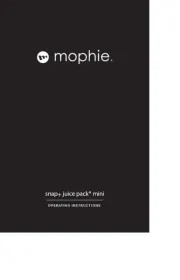 Mophie