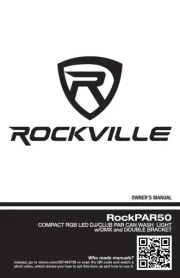 Rockville