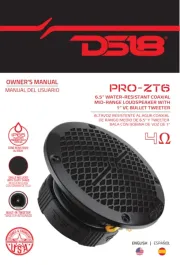 DS18