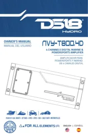 DS18