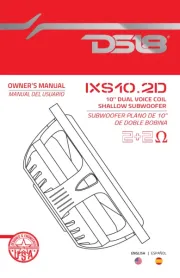 DS18