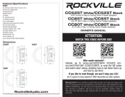 Rockville